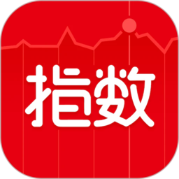 华体会体育频道聚焦：体坛明星的背后故事